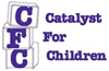 cfc logo