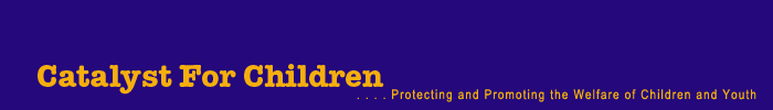 gold_txt_logo